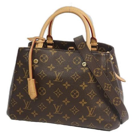 sac louis vuitton seconde main|louis vuitton sac à main.